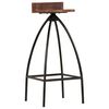 Product Thumbnail Image 4 of 12