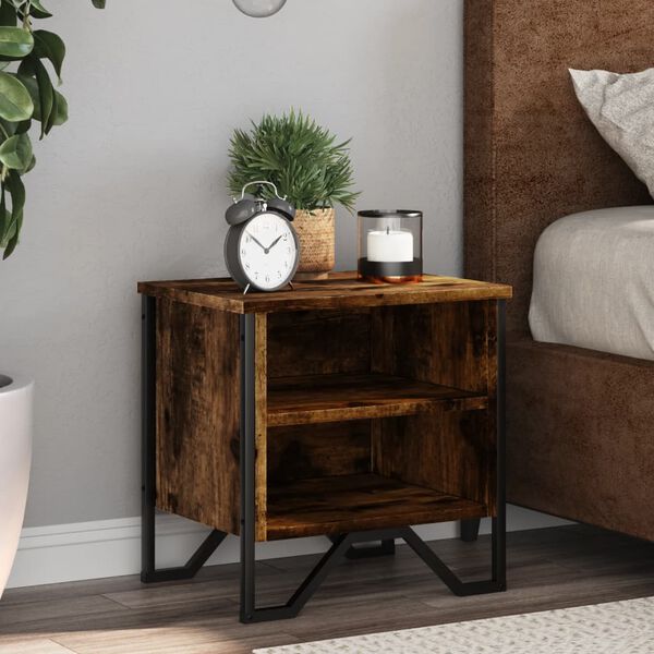 Showing Product Image 2 of 10