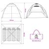 Product Thumbnail Image 11 of 12