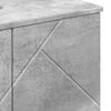 Product Thumbnail Image 11 of 16