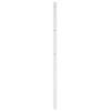 Product Thumbnail Image 4 of 5