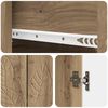 Product Thumbnail Image 8 of 11