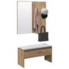 Product Thumbnail Image 3 of 10