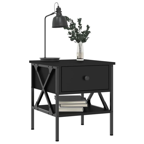 Showing Product Image 3 of 12