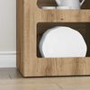Product Thumbnail Image 5 of 13