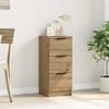 Product Thumbnail Image 3 of 14