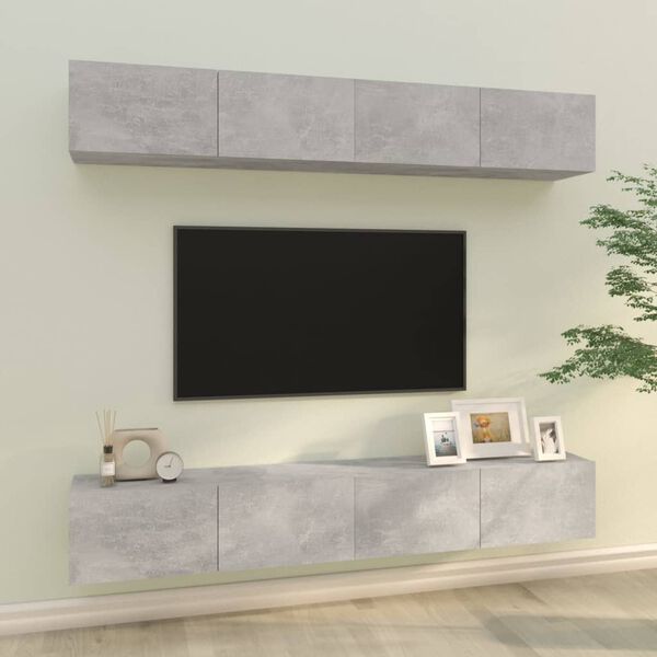 Showing Product Image 2 of 8