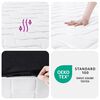 Product Thumbnail Image 8 of 9