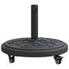 Product Thumbnail Image 5 of 13