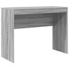 Product Thumbnail Image 5 of 17