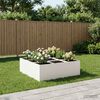 Product Thumbnail Image 2 of 7