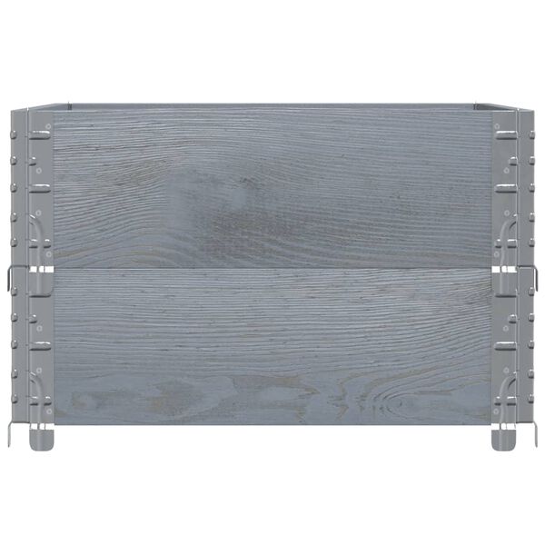 Showing Product Image 4 of 8