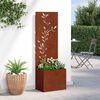 Product Thumbnail Image 4 of 14
