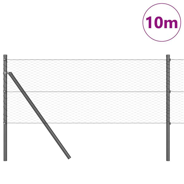 Showing Product Image 3 of 15