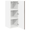 Product Thumbnail Image 5 of 13