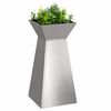 Product Thumbnail Image 3 of 13