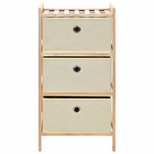 Showing Product Image 3 of 7