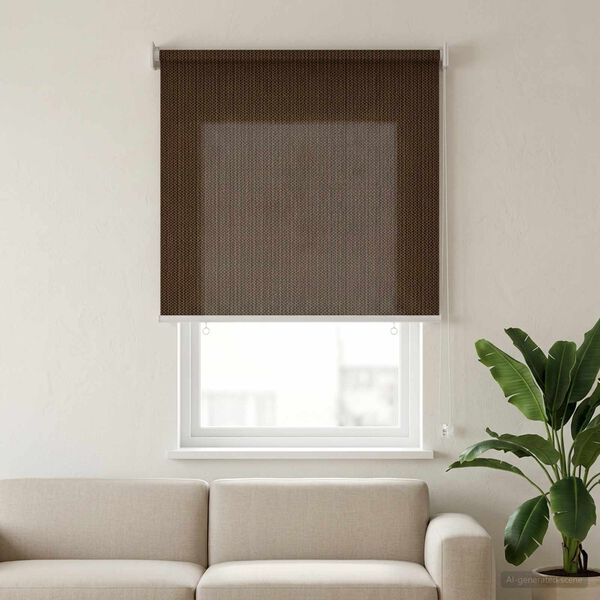 Showing Product Image 2 of 14