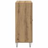 Product Thumbnail Image 7 of 14