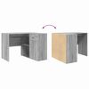 Product Thumbnail Image 11 of 14