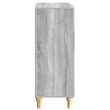 Product Thumbnail Image 7 of 13