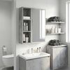Product Thumbnail Image 5 of 10