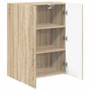 Product Thumbnail Image 5 of 13