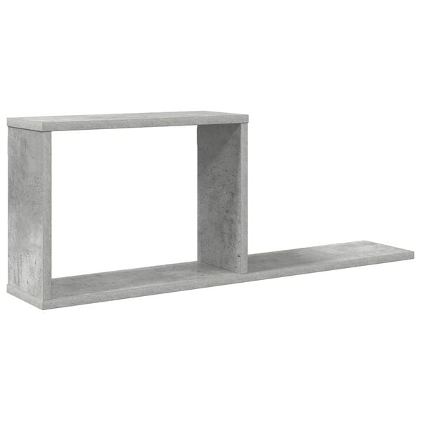 Showing Product Image 1 of 8