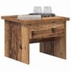Product Thumbnail Image 3 of 15