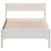 Product Thumbnail Image 4 of 9