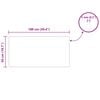 Product Thumbnail Image 6 of 6