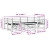 Product Thumbnail Image 10 of 11