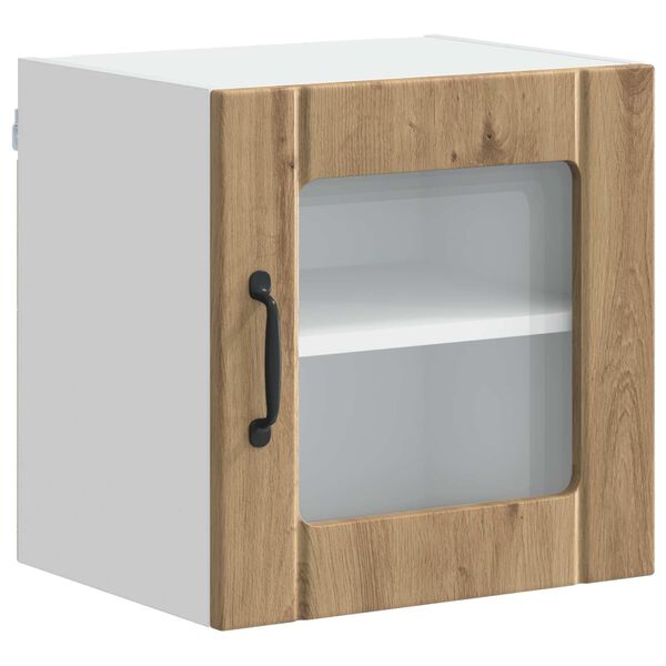 Showing Product Image 1 of 11