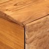 Product Thumbnail Image 8 of 12