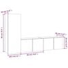 Product Thumbnail Image 6 of 6