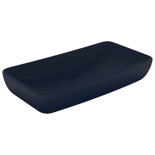Showing Product Image 1 of 6