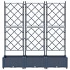 Product Thumbnail Image 4 of 8
