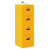 Product Thumbnail Image 3 of 14