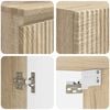 Product Thumbnail Image 8 of 13