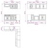 Product Thumbnail Image 9 of 12