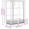 Product Thumbnail Image 9 of 9