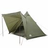 Product Thumbnail Image 3 of 17