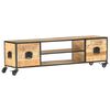 Product Thumbnail Image 4 of 11