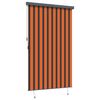Product Thumbnail Image 6 of 12