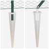 Product Thumbnail Image 8 of 17