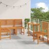 Product Thumbnail Image 2 of 15