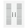 Product Thumbnail Image 6 of 15