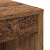 Product Thumbnail Image 14 of 20