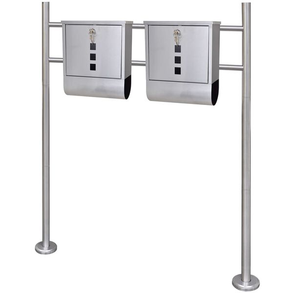 Showing Product Image 1 of 6