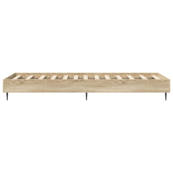 Showing Product Image 4 of 7